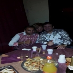 Bilal sghir